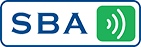 SBA